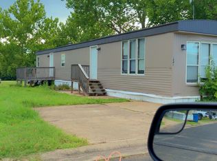 2841 Mark Cir, Stillwater, OK 74075