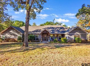 15831 Red Cloud Dr, Lindale, TX 75771