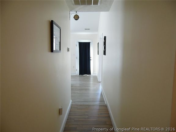 5th image of 502 Cypress Dr