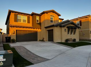 1711 Cota Ct, Chula Vista, CA 91913