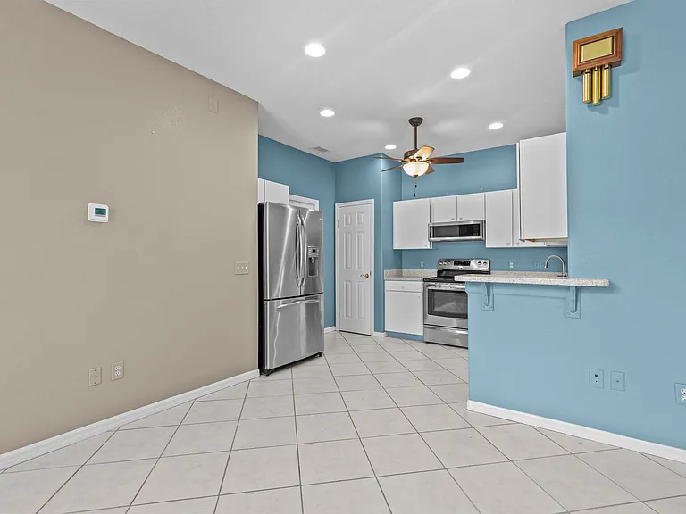 2663 Eagle Greens Dr — Photo 7