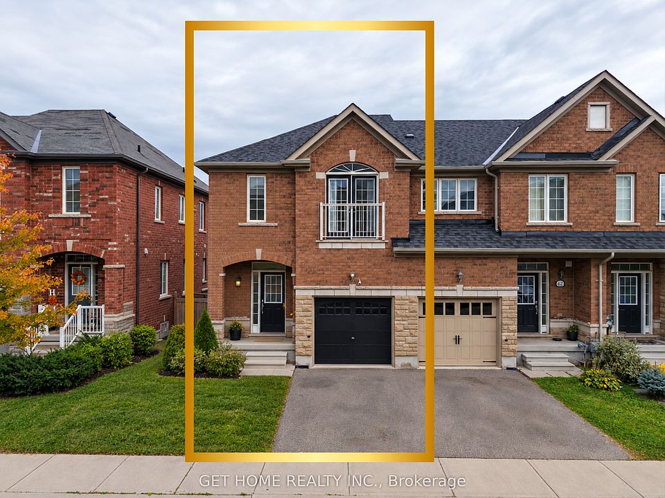 1st image of 745 Farmstead Dr #61