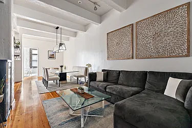Sold by Maz Group NY