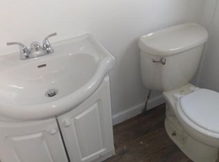 713 W Adams St APT 1, Muncie, IN 47305