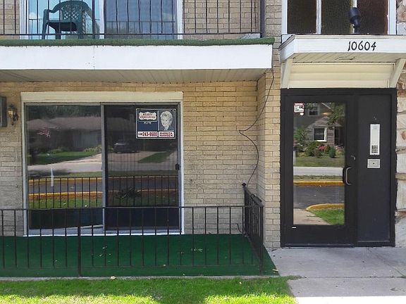 4th image of 10604 S Depot St APT Gb