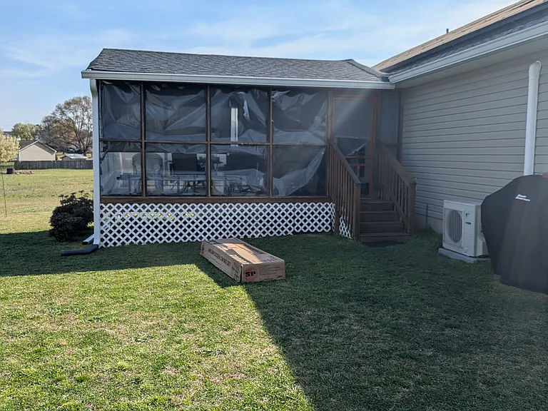 418 Kaleb Mark Dr — Photo 6