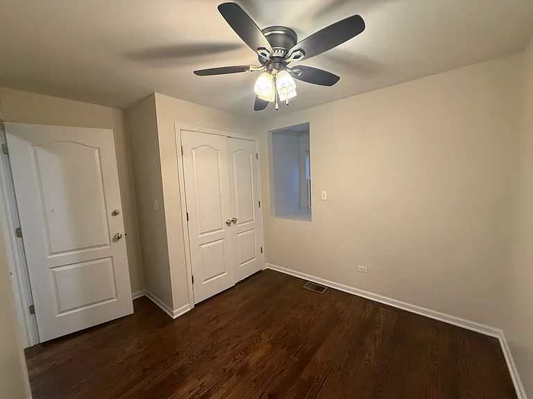3634 N Ashland Ave #1 — Photo 11