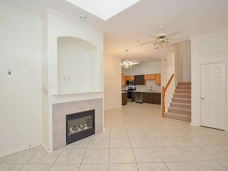 2710 Grants Lake Blvd #I4 — Photo 8