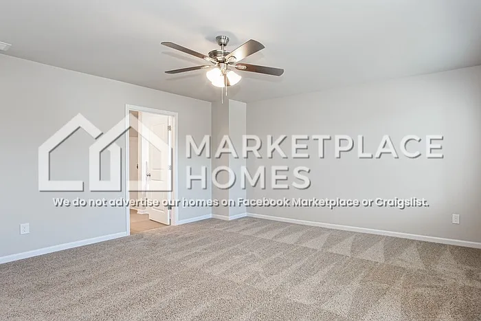 202 Wl Miller Dr — Photo 13