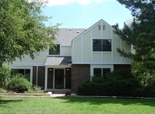 2589 Lake Meadow Dr, Lafayette, CO 80026