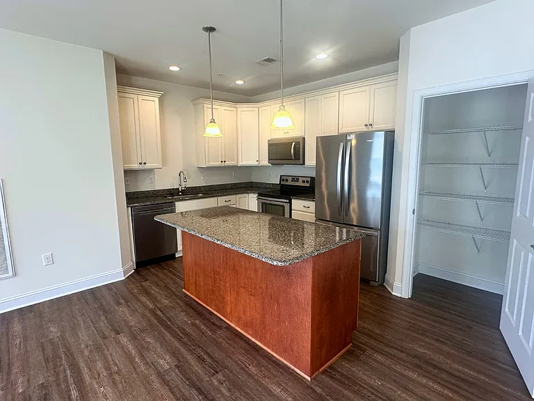 18 Pequea Manor Dr #4 — Photo 4