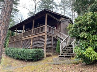 190 Village Rd, Murphy, NC 28906