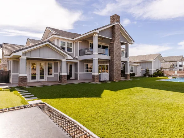 2311 E 3910 S #S, Saint George, UT 84790
