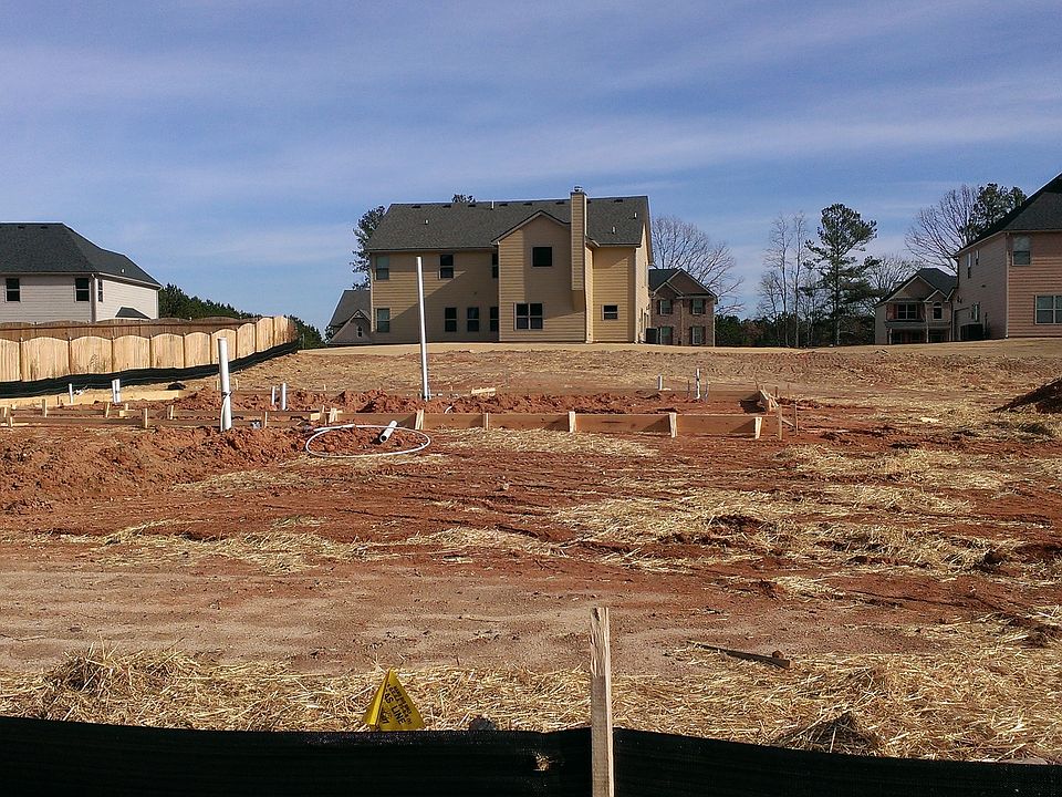 1st image of 132 Oatgrass Dr