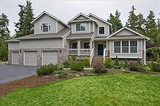 2nd image of 7258 Columbine Pl NW