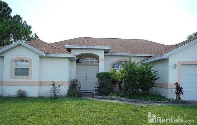 1st image of 1737 SE Berkshire Blvd