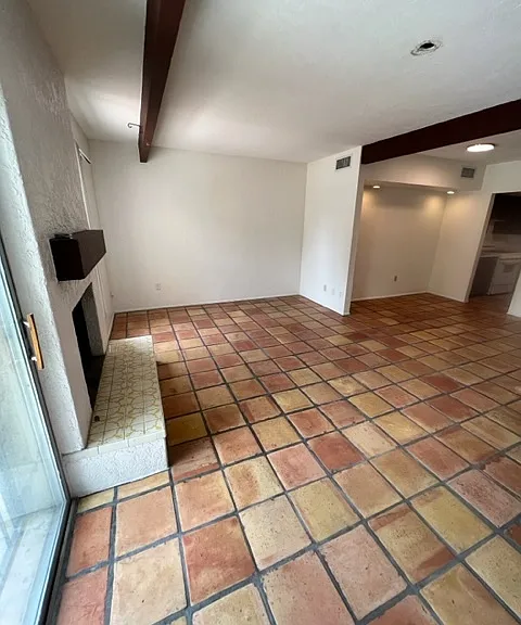 3750 N Country Club Rd #11 — Photo 20