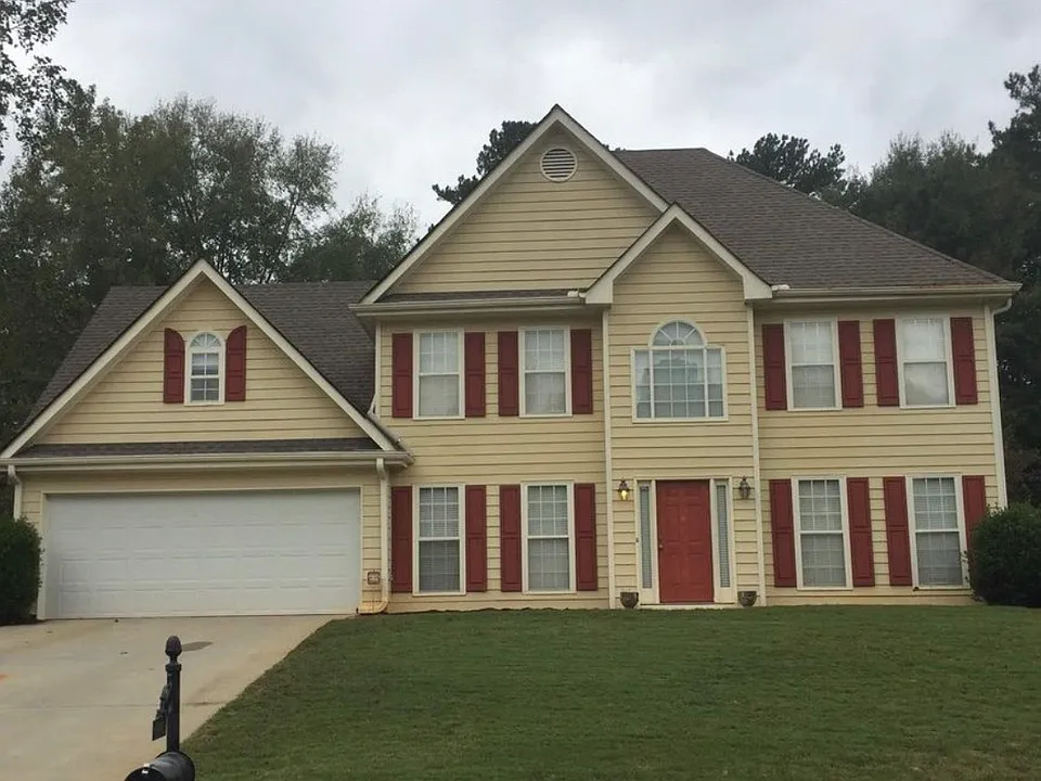 1407 Pickets Ct SE