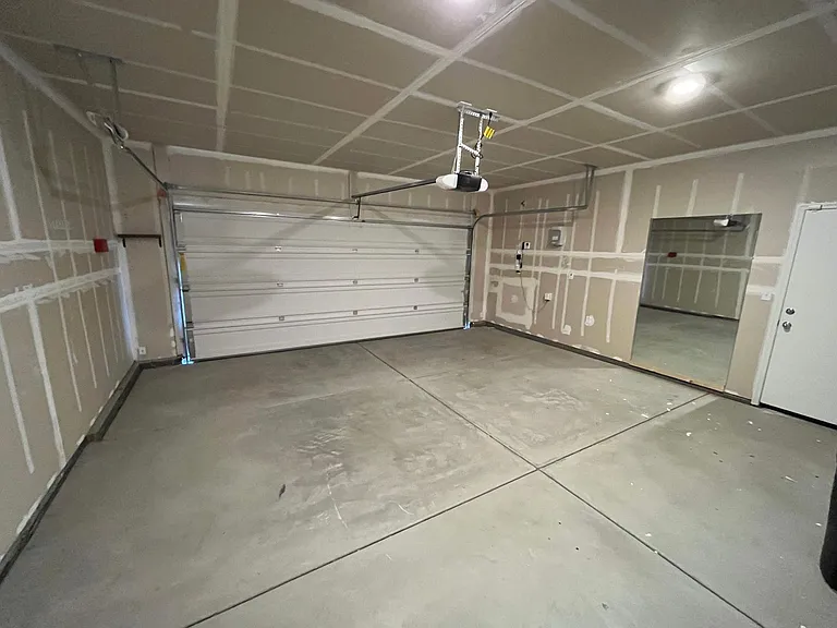 2240 S Lebec St — Photo 18