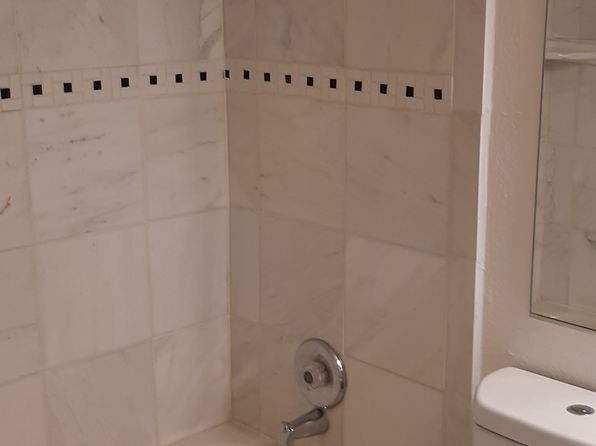 4400 S Quebec St APT E204