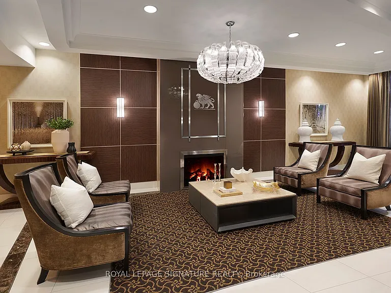 105 Harrison Garden Blvd #1916 — Photo 12
