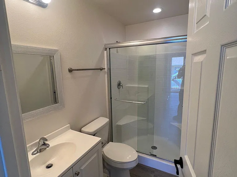 4120 Cactus St #A — Photo 4