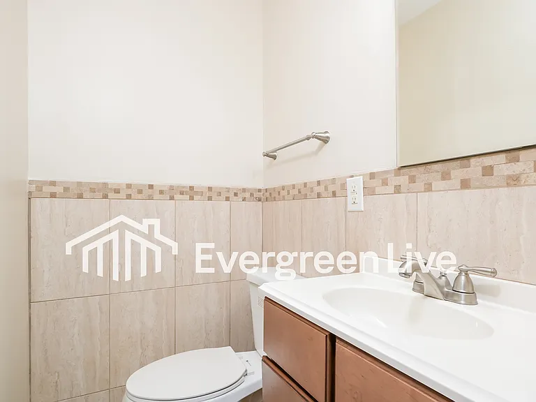 3229 W Tennyson Ave — Photo 9