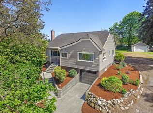 4815 Waller Rd E, Tacoma, WA 98443