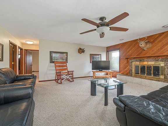 5th image of 9639 Baldwin Dr APT 1