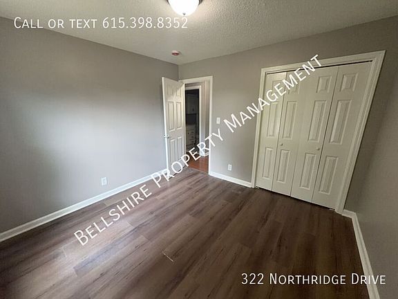 5th image of 322 Northridge Dr