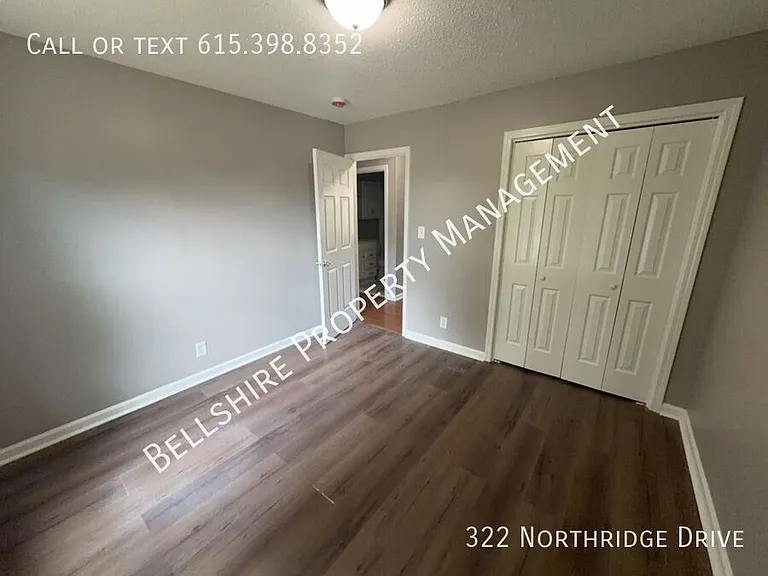 322 Northridge Dr — Photo 5