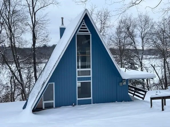 2324 Rice Ridge Ln NE, North Liberty, IA 52317