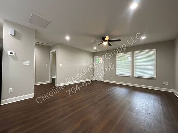 3rd image of 419 S Green St
