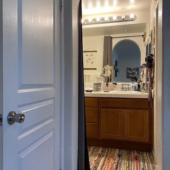 463 Almond Rd — Photo 9