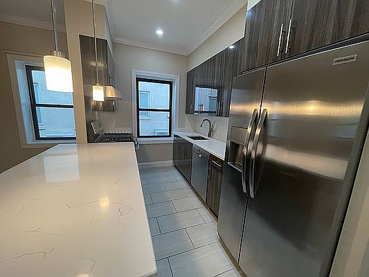 1st image of 43-15 44th St #1A