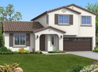 4646 Aberdeen Ct, Antioch, CA 94531
