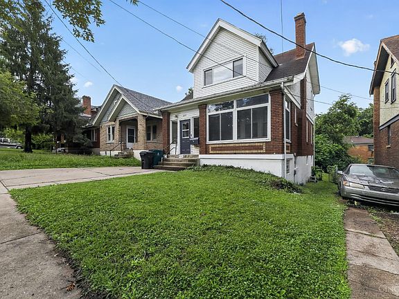 3rd image of 4245 Saint Lawrence Ave