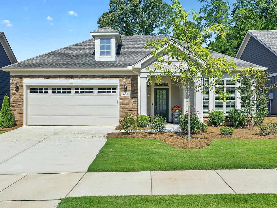 1st image of 660 Stokley View Dr