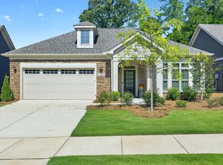 660 Stokley View Dr, Cary, NC 27518