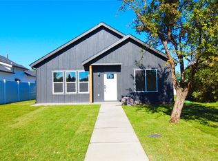 310 9th Ave W, Polson, MT 59860