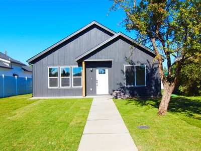 310 9th Ave W, Polson, MT, 59860