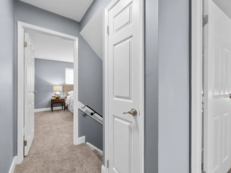 Townhomes at Bexley Creek — Photo 29