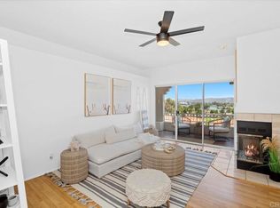 1546 Via Risa, San Marcos, CA 92078