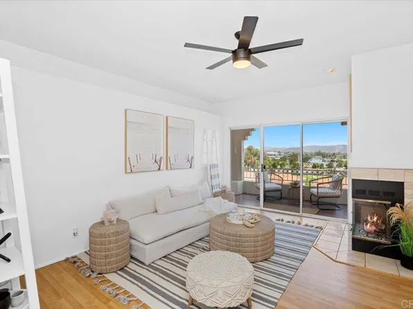 1546 Via Risa, San Marcos, CA 92078