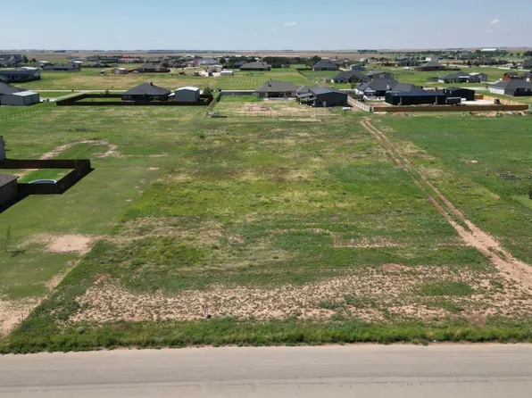 5037 County Road 7910, Lubbock, TX 79424