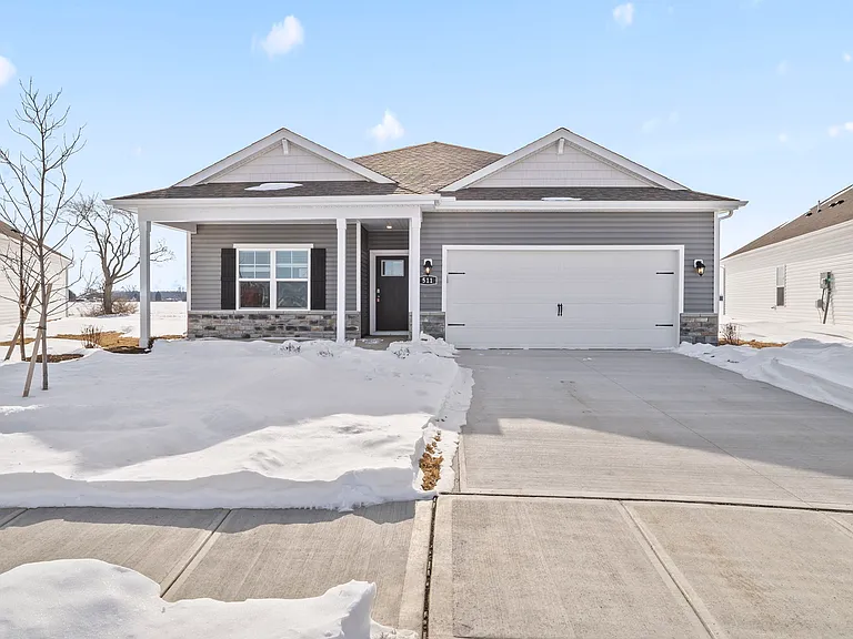 511 Darliene Dr — Photo 70