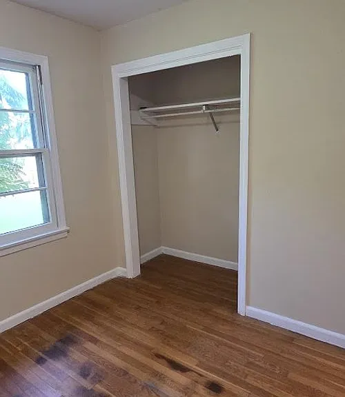 2212 Lasalle Rd NW — Photo 9