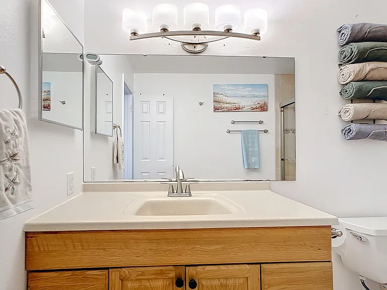 2400 Feather Sound Dr #421 — Photo 28