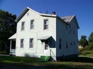 2 Boyer Bottom Rd, Millville, PA 17846