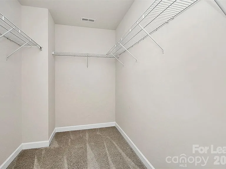 9328 Glenburn Ln — Photo 12